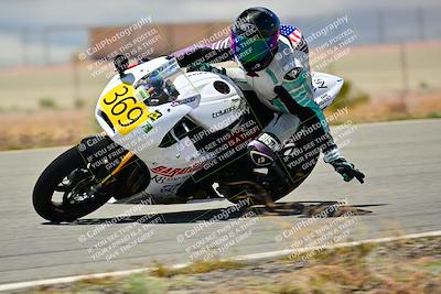 media/Apr-27-2025-2WTD (Sun) [[36d67d4edb]]/A Group/Session 4 (Turn 3)/